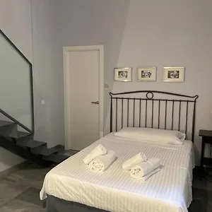  Apartament Dreamsapt Curtidores 6 At